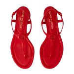 Louis Vuitton Sunkiss Sandal - Image 2